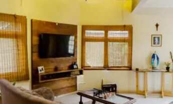 Imagem 5: SOBRADO - VILA GUIOMAR - SP