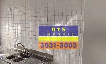 Imagem 5: PINHEIROS/ OTIMA LOCALIZAÇÃO, RUA FECHADA, ANDAR ALTO, UM DORMITORIO, UMA VAGA