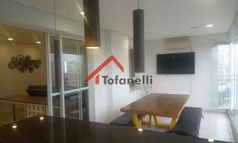 Imagem 7: Apartamento 155m² Domo Life!