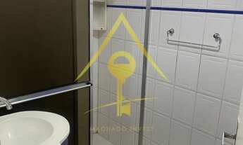 Imagem 5: São Paulo - Apartamento Padrão - Mooca