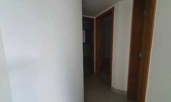 Imagem 7: Belo Horizonte - Apartamento Padrão - Santa Rosa