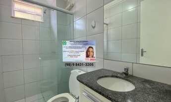 Imagem 5: Apartamento para locação Solar da Ilha III