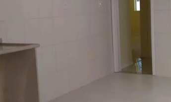 Imagem 3: Casa 3 quartos vila da penha