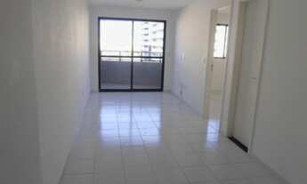 Imagem 3: Qto e sala pronto pra morar