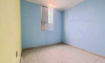 Imagem 6: Apartamento para Aluguel - Sapopemba, 2 Quartos, 45 m2