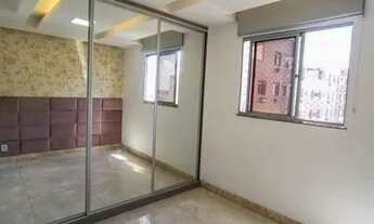 Imagem 6: Laguna Apartamento cobertura com 4 dormitórios