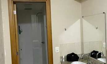 Imagem 5: Flat Saint Moritz