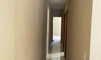 Imagem 5: Casa para venda possui 125 metros quadrados com