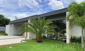 Imagem 4: Casa - Vale das Laranjeiras - Indaiatuba