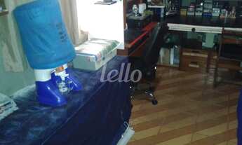 Imagem 7: São Paulo - Casa Padrão - Mooca