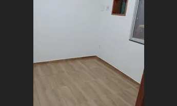 Imagem 5: Alugo casa bairro Nova América - Nova Iguaçu 500,00