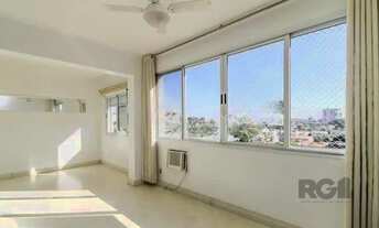 Imagem: Apartamento no Jardim Botãnico de 2 dormitórios