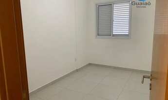 Imagem 7: Vendo apartamento, 02 dormitórios, Boqueirão, Santos