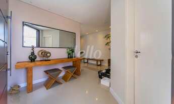 Imagem 4: São Paulo - Casa Padrão - Água Rasa