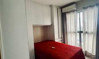 Imagem 7: Vendo Agio de apartamento 01 quarto