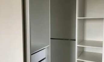 Imagem 2: Locação apartamento Forest / Jundiai