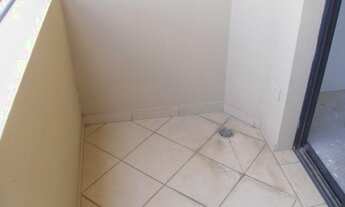 Imagem 4: Apartamento para aluguel tem 70 metros quadrados com 3 quartos em Cidade Mãe do Céu - São