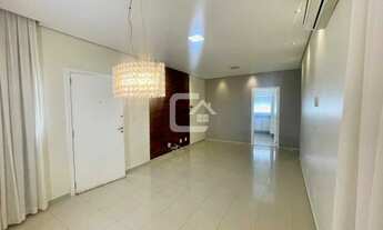 Imagem 2: Apartamento com 2 dormitórios - 93 m² - Venda por R$ 400.000 ou Aluguel por R$ 3.300/mês