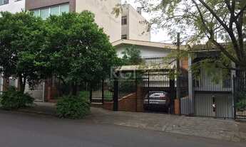 Imagem 3: Casa em São João