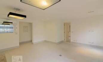 Imagem 4: Apartamento para Aluguel - Vila Olímpia, 1 Quarto, 80 m2