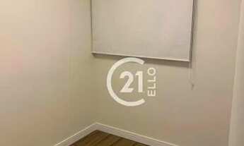 Imagem 13: Apartamento com 3 dormitórios para alugar, 76 m² por R$ 7.900,00/mês - Vila Olímpia - São