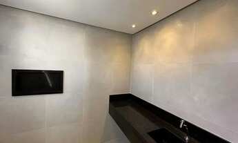 Imagem 5: Casa de 4 suítes, 453 m², no Alphaville Litoral Norte 1