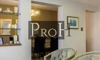 Imagem 3: Cobertura 4 dormitórios sendo 4 suítes R$ 998.000,00