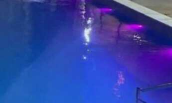 Imagem 2: Apartamento na COBERTURA para aluguel tem 61m² com 2 quartos em Centro - Paulista - PE