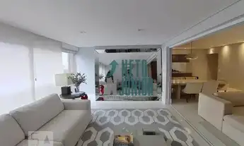 Imagem 5: Apartamento com 2 dormitórios à venda, 107 m² por R$ 1.950.000,00 - Brooklin - São Paulo/S