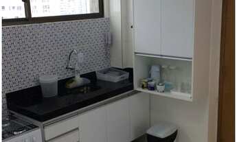 Imagem 7: FM Oportunidade, 53m² 2 quartos 1 suíte, Nascente, 50metros da Paria