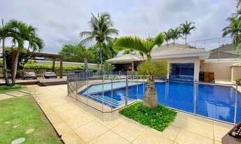 Imagem 6: Casa com 5 dormitórios à venda, 846 m² por R$ 11.500.000,00 - Barra da Tijuca - Rio de Jan