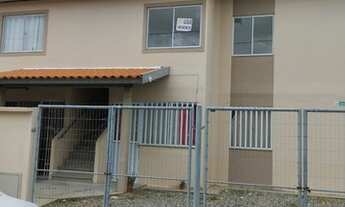 Imagem 7: Apartamento para aluguel possui 40 metros quadrados com 2 quartos<br>Creci 3891 pf