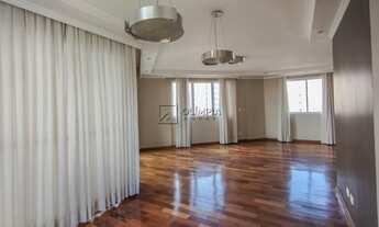 Imagem 5: Venda Apartamento 3 Dormitórios - 144 m² Vila Mascote