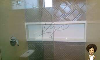 Imagem 4: Casa em Condomínio Fechado Quintas da Barra - Barra dos Coqueiros