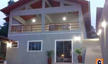 Imagem 2: Casa à venda em UVARANAS