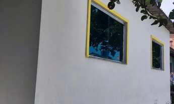 Imagem 4: Alugo Casa Casa com 2 dormitórios