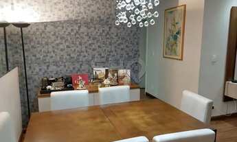 Imagem 2: Apartamento com 3 dormitórios na Vila Monte Alegre