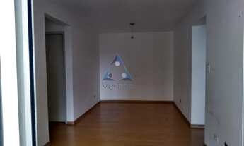 Imagem: Residencial - Veloso