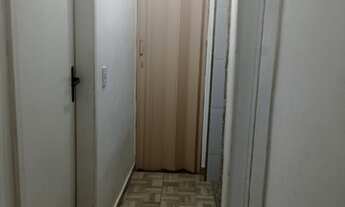 Imagem 4: Excelente oportunidade de casa na Vila Aurora com 2 quartos e terraço com entrada independ