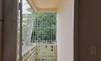 Imagem 5: Apartamento Apartamento com 2 dormitórios