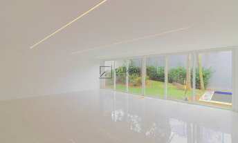 Imagem: Casa Venda Chácara Santo Antônio 525 m²