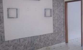 Imagem: Alugo casa continental 2