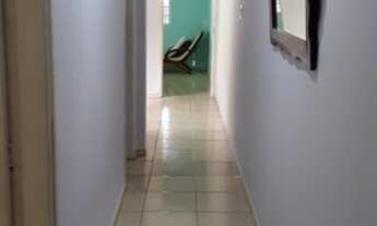 Imagem 2: Casa 2 Dormitórios com Piscina em Piracaia - SP