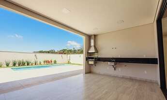 Imagem 7: Casa para Venda em Jundiaí, Medeiros, 4 dormitórios, 4 suítes, 6 banheiros, 3 vagas