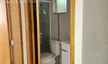 Imagem 4: Santo André - Apartamento Padrão - Vila São Pedro