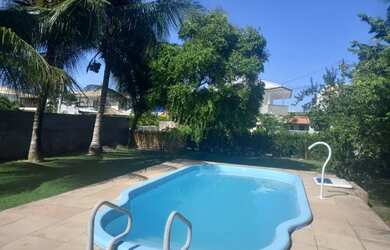 Imagem 7: Casa Casa à venda no condomínio Villas do Jacuípe - Litoral Norte