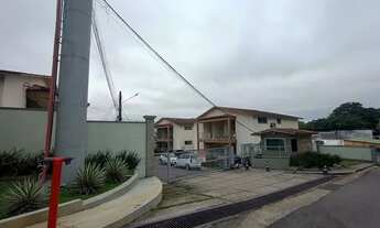 Imagem 2: Casa no Cond. Vila Lobos
