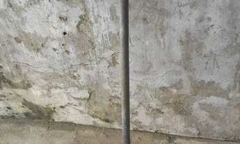 Imagem 2: Rua Luiz da Paz de Jesus