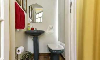 Imagem 7: Apartamento à venda, 3 quartos, 3 suítes, Copacabana - RIO DE JANEIRO/RJ