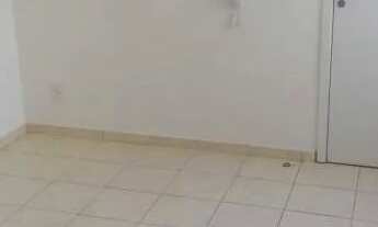 Imagem 5: Apartamento Porto Dourado 1